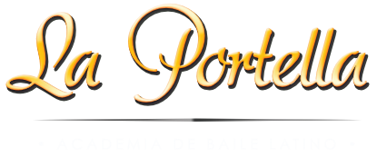 Tanečné štúdio La Portella, Škôlka Portellitas, Letné tábory