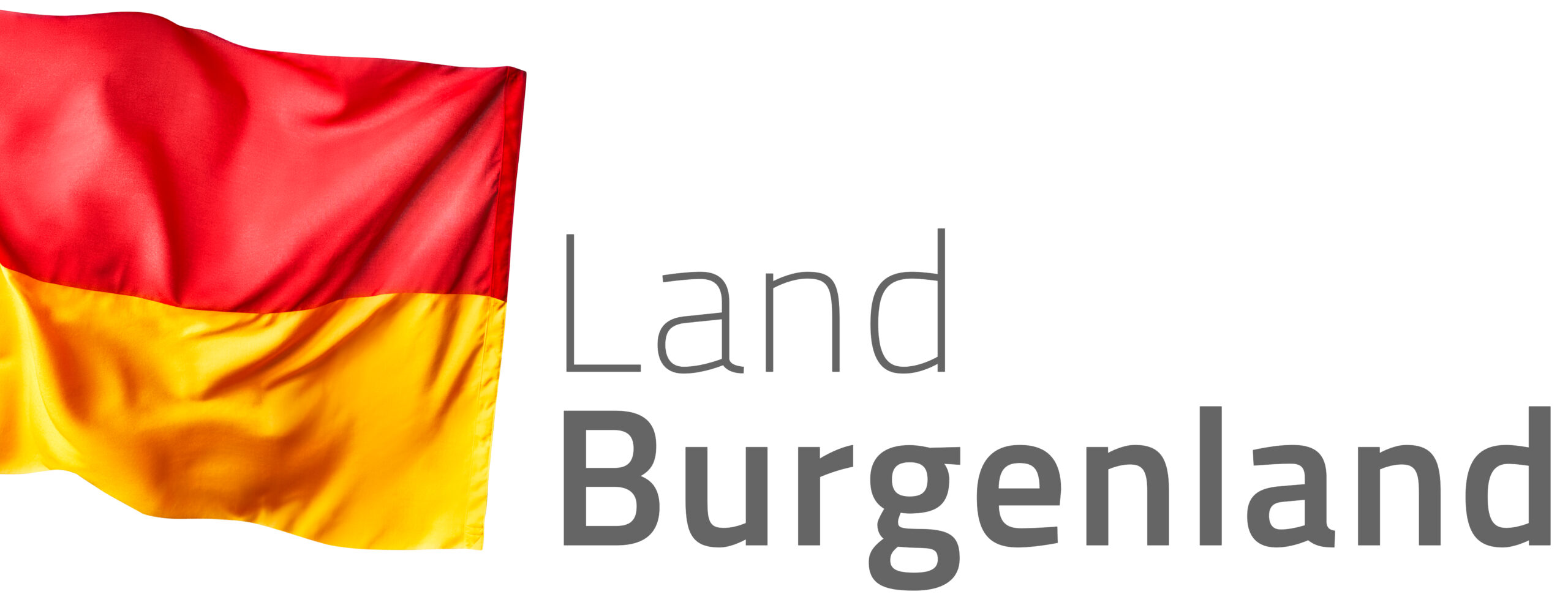 Land Burgerland