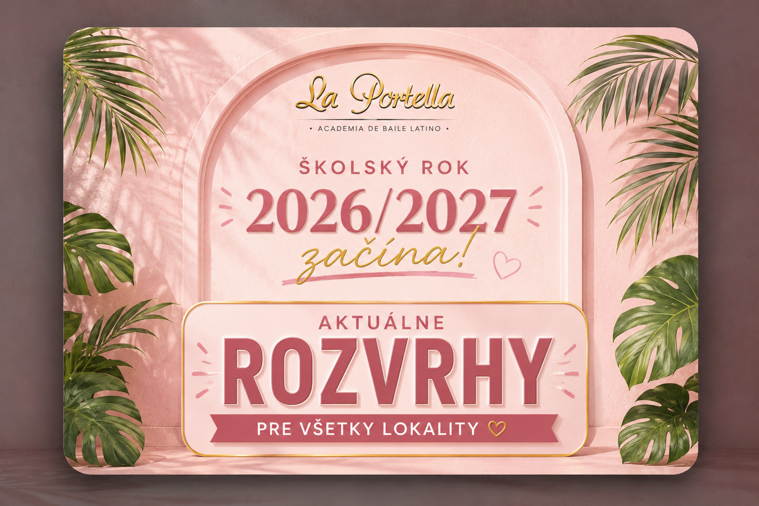 https://www.laportella.sk/wp-content/uploads/2026/08/ChatGPT-Image-31.-8.-2026-18_12_23.png
