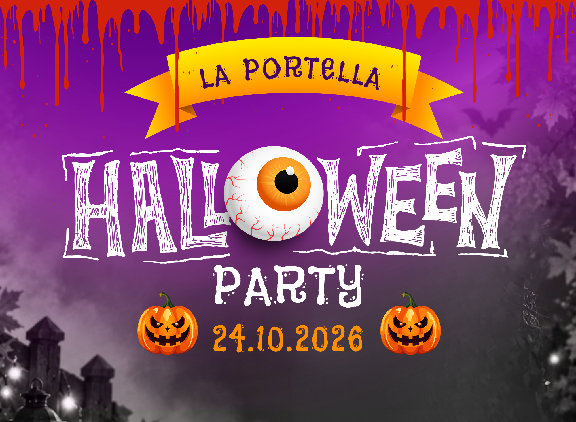 https://www.laportella.sk/wp-content/uploads/2026/09/halloween-uvod.png